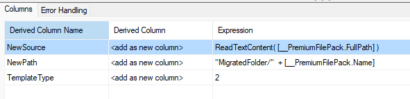 Derived Column Migrate From Locale.png